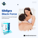 Sildigra Black Force Instagram.png
