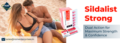 Sildalist Strong .png
