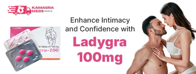 Ladygra 100mg.png