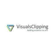 Visualsclipping.