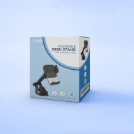 CustomPackagingBoxesUK