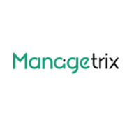 managetrix
