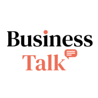 businesstalk