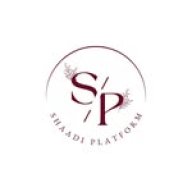shaadiplatform