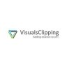 Visualsclipping.