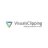 Visualsclipping.