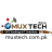 muxtech51